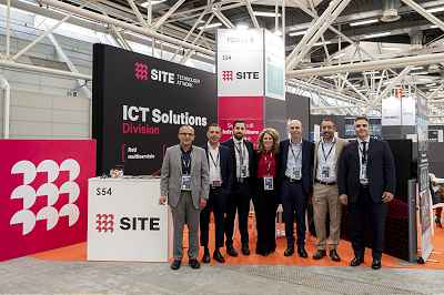 secsolutionforum